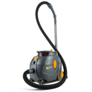 Taski Aero 15 Plus Dry Vacuum Cleaner