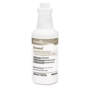 Emeral MS Cream Multi Surface Creme Cleanser