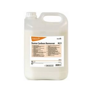 Suma Carbon Remover Liquid Presoaker