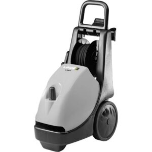 LMX 1211 xp cold water high pressure jet