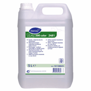 Clax 200 Color Surfactant Booster