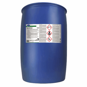 Speedloob Conveyor Lubricant