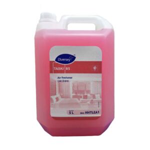 Taski R5 Air Freshener
