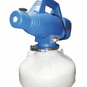 Typhoon ULV Fogger Cold Fogging Machine