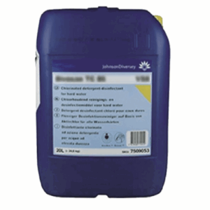 Dry Formance PBI
