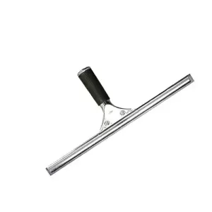 Diversey Taski Floor Squeegee