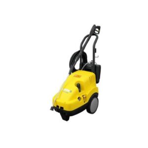Danubio 1509 Lp Cold Water High Pressure Jet