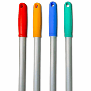Taski Aluminium Handle