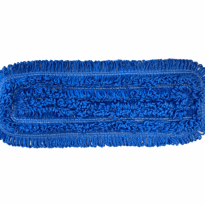 Dust Mop Head Acrylic Cotton