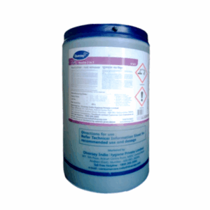 Clax Neutra 2 in 1 Liquid Neutralizer