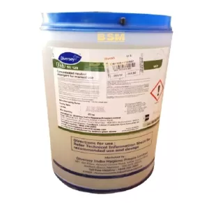 SU 120 General Purpose Cleaner