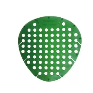 Urinal Screen