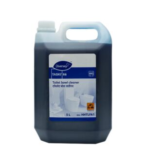 Taski R6 Toilet Bowl Cleaner