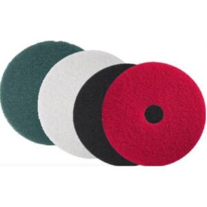 Floor Pad