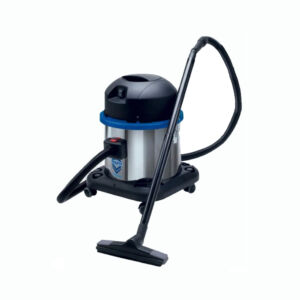 TROOPER Dua Vac 35 Wet & Dry Vacuum Cleaner