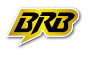 BRB-Logo-for-web-1