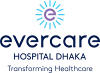 Evercare-Hospita-Logo
