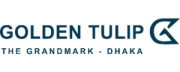 Golden-Tulip-Dhaka-LOGO-COLORED