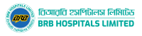 Square-logo230