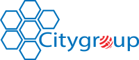 city-group-seeklogo