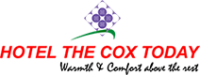 logo (3)