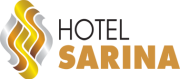 logo (7)
