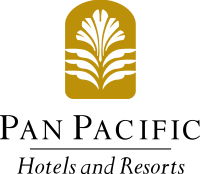 pan-pacific-seeklogo