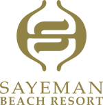 sayeman-beach-resort-logo-final_0