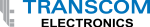 transcom-electronics-seeklogo