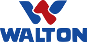 walton-seeklogo
