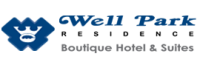 wplogo